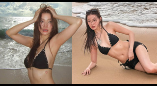 ดาราหญิงไทย