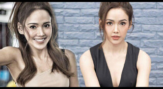 จอย ชลธิชา