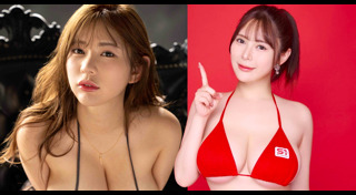 หนังโป๊