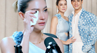 ซี เอมี่