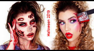 เมคอัพอาร์ทิสต์