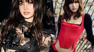 แอบถ่าย