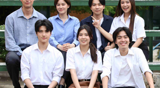 ละครช่องไทยพีบีเอส