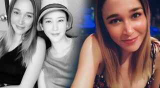 ลูกตาล อาริษา