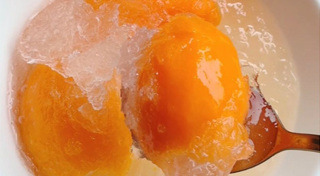 มะยงชิด