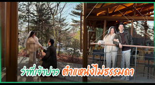 แฟนดารา