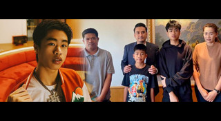 สไปร์ท แรปเปอร์