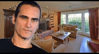 บ้านดาราต่างประเทศ