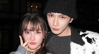 ซีรีส์จีน