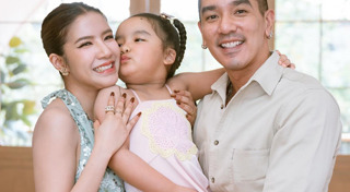 ใบเตย อาร์สยาม