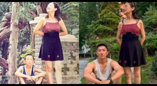 ภาพถ่ายในอดีต