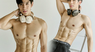 ฟิล์ม ธนภัทร