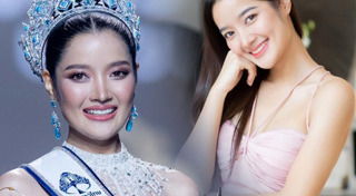 กานต์ ชนนิกานต์