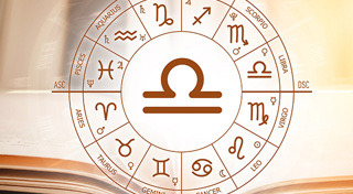 ดูดวงราศี