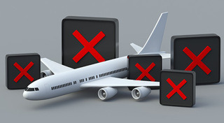 Tips ท่องเที่ยว