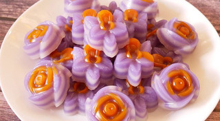 ขนมชั้น