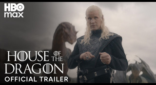House of the Dragon