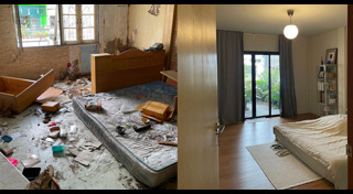 ทาวน์โฮม