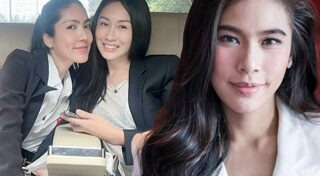 ครี พัสวีพิชญ์