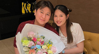 มินนี่ ภัณฑิรา