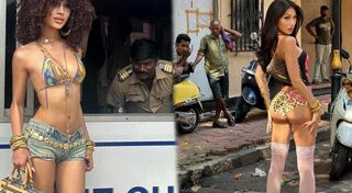 ฟลุ๊ค กะล่อน