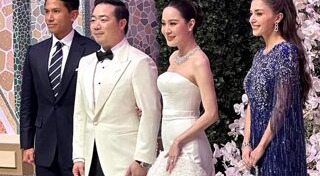 เจ้าชายอับดุล มาทีน