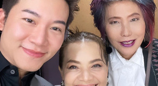 นพดล หมอพรทิพย์