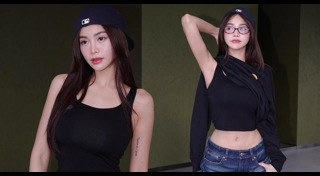 อิงฟ้า วราหะ