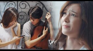 แด๊ก ร็อคไรเดอร์