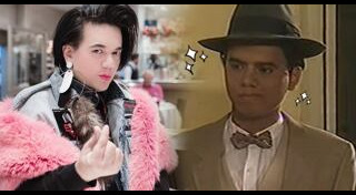 ยุ้ย ปัทมวรรณ