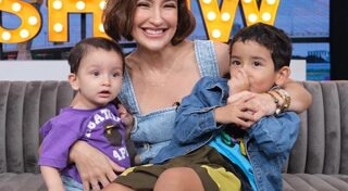 แองจี้ เฮสติ้งส์