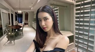 คอนโดดารา