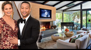 John Legend