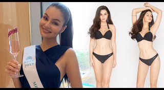 ลินดา เชอมิด์ท