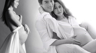 ไฮโซน้ำหวาน พัสวี