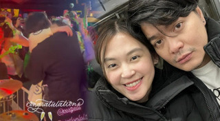 เป๊กซ์ วงซีล