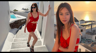 บี น้ำทิพย์