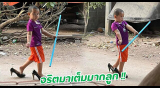 ดรัมเมเยอร์