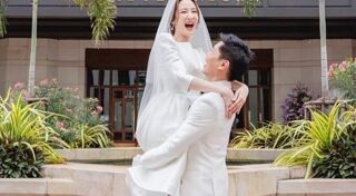 ตาล กัญญา