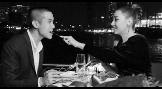 You Are My Fantasy - แฟนฉันเป็นซุปตาร์