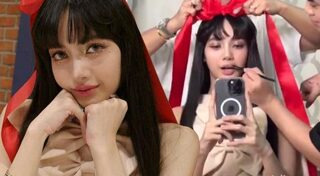 ช่างแต่งหน้าดารา