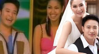 เบนซ์ พรชิตา