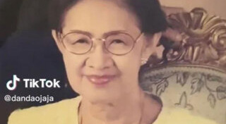 นักแสดงอาวุโส