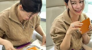 ดิว อริสรา