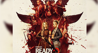 หนังไล่ล่า