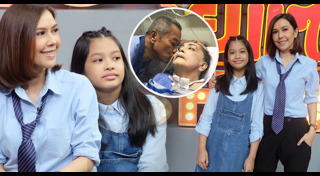 ยุ้ย ปัทมวรรณ