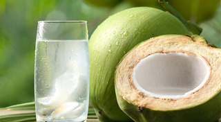 ไขมันในเลือดสูง