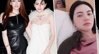 เกล้า น้ำพราว