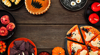 ไอเดียอาหาร