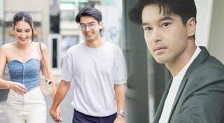 ฮาน่า ลีวิส